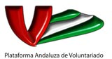 Vol-And